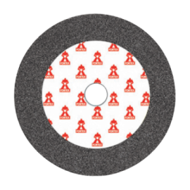 FORTEX Ceramic Wheels CSV...