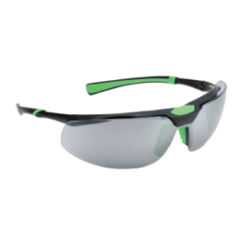 Lentes Antiniebla FM Smoke...