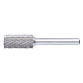 FRESA TUNGS. ZYA 0820/6 Z4