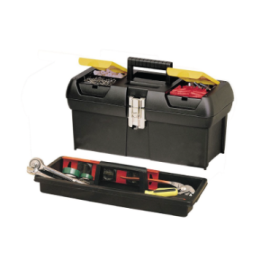 STANLEY® Milenium Toolbox...