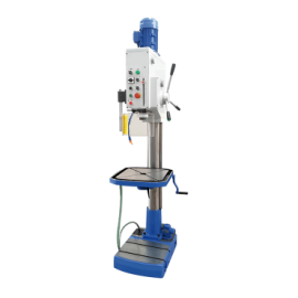 ENGENHO DE FURAR VERTICAL 5032