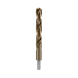 RUKO Spiral Bits...