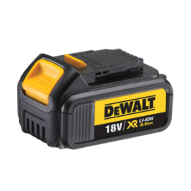BATERIA 18V LI-ION 3.0 AH