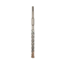 Broca Multimaterial DeWalt...