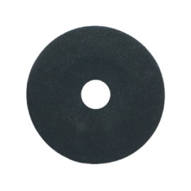 BELFLEX Silicon Carbide...