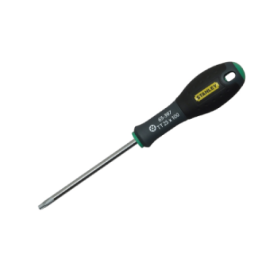 Chave Torx TT25x100...