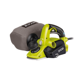 Cepillo 600 W 16000 RPM RYOBI