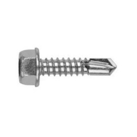 CHEMITOOL FASTENERS Self...