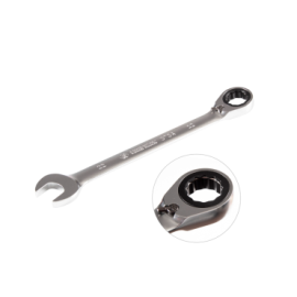 KING TONY 22mm Metric...
