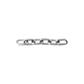 CHEMITOOL FASTENERS Short...