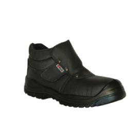 Botas de Segurança Moroni...