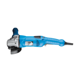 Rebarbadora Elétrica UWER...