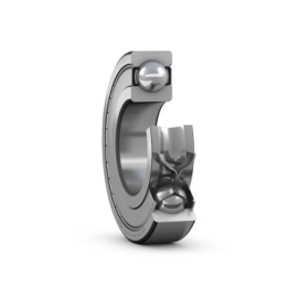 SKF 6203 ZZ Deep Groove...