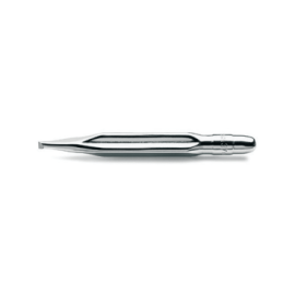 Escopro 37-150 BETA