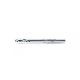 Taladro HSS 450PA/1...