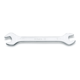 BETA Open End Wrench...