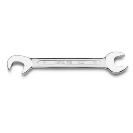 Llave de Boca 73 7 BETA