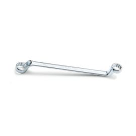 BETA Torque Wrench 90-5,5x7