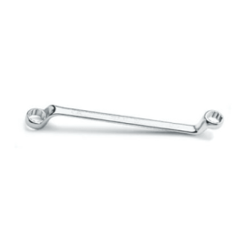 BETA Torch Wrench 90 10x11