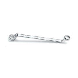 Llave de Bisel de Curvatura...