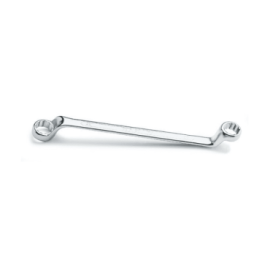 Llave de Bisel de Curvatura...