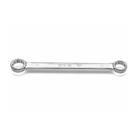 Llave de Doble Boca 95...