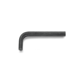 BETA Hexagon Socket Key 96N-2