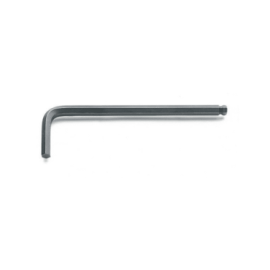 Llave de Vaso Hexagonal con...