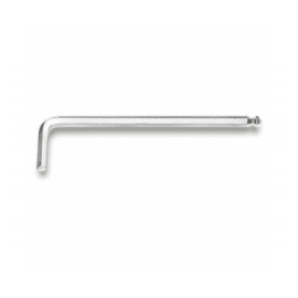 Llave de Vaso Hexagonal con...