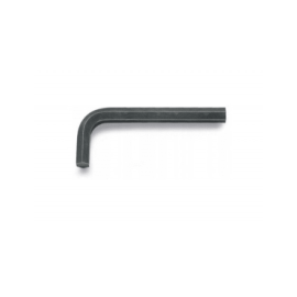 Llave de Vaso Hexagonal 14...