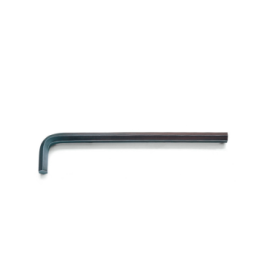 Chave Sextavada Longa 96L...