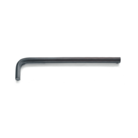 BETA Hexagon Socket Key 96L-12