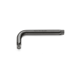 Llave de Vaso para...