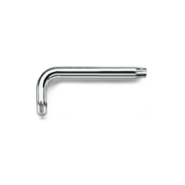 Llave de Vaso Hexagonal con...