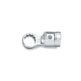 14MM 652 BETA Tuning Bar Ends