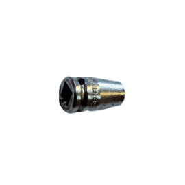 Llave de Impacto Hexagonal...