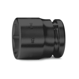 Llave de Vaso 728 17 BETA