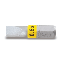 Bit Fenda 860LP-1X5,5 BETA T