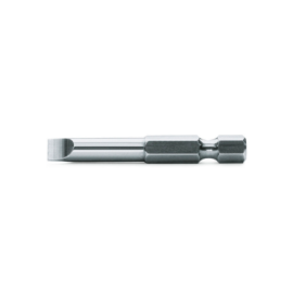 Bit Fenda 862LP-0,5X3 BETA