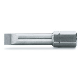 Broca 2X12 para Tornillos...
