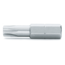 866TX BETA Bit for Torx 40...