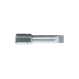 Bit Fenda 866LP-1X5,5 BETA