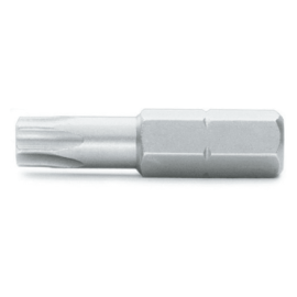 Bit Torx 866TX-25 BETA
