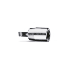 BETA Screwdriver Case 900LP...