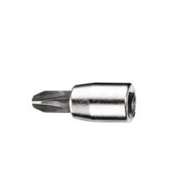 Chave Caixa Philips 900PH-1...