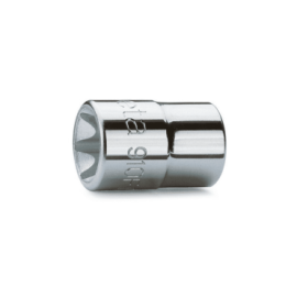 Llave de Impacto 910FTX-5 BETA