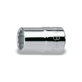 Chave de Caixa 920B-25 BETA