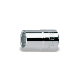 BETA Box Spanner 920B-26