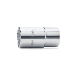 Chave de Caixa 920L-12 BETA