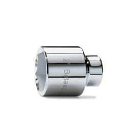 Llave de Caja 928AS 1.1/16...